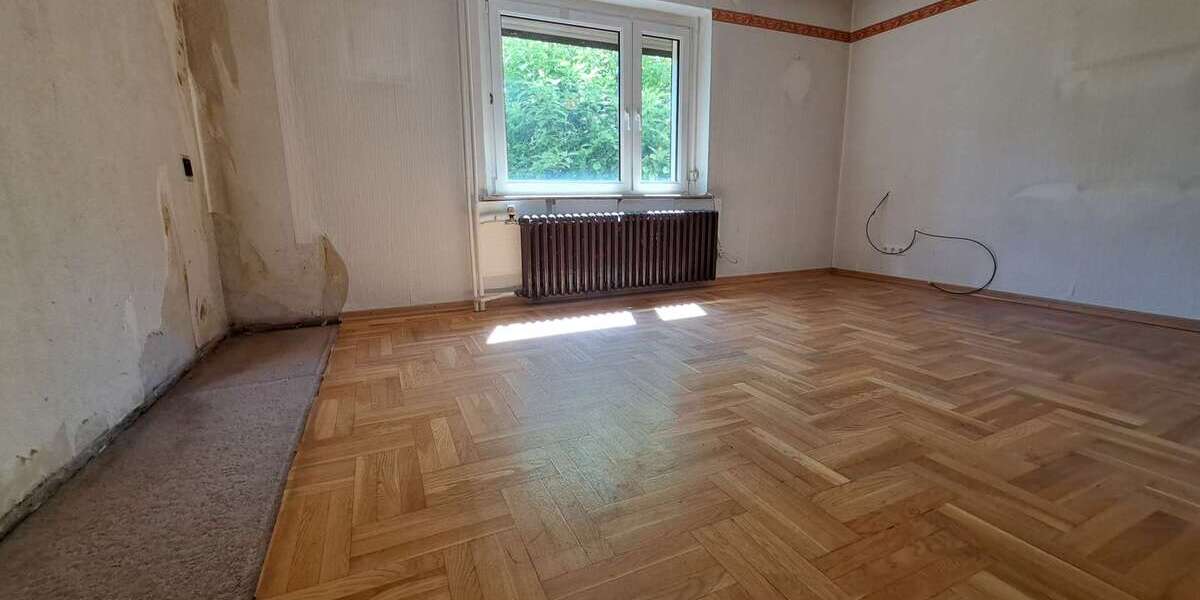 Zimmer1 EG