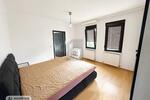 FAMILIENFREUNDLICH - PARKNÄHE - SOFORT EINZIEHEN - Etagenwohnung Heilbronn Böckingen | Angebot:27439902