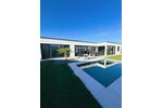 Provisionsfrei* Exklusiver Architektenbungalow mit Pool Bungalow Haus - Bungalow Winsen | Angebot:27342639