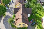 6 Fam-Haus mit Potentia* 6 KFZ-Stellpl.* vollvermietet* Esslingen-Zell-Hermannstr. - Mehrfamilienhaus, Wohnhaus Esslingen-Zell Zell | Angebot:27409866