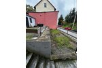 Weida, MFH - Mehrfamilienhaus, Wohnhaus Weida Liebsdorf | Angebot:24941377
