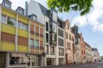 Kurzfristig beziehbar - Moderne hochwertige Eigentumswohnung Nähe Porta-Nigra - Etagenwohnung Trier Nord | Angebot:27269684