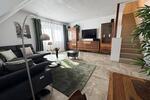 STILVOLLES MÖBLIERTES WOHNEN AUF ZEIT - Etagenwohnung München Aubing-Lochhausen-Langwied | Angebot:26843257