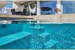EXKLUSIVES INVESTMENT UND LUXURIÖSES WOHNEN - Einfamilienhaus Hüfingen | Angebot:26843080