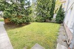 freie ETW in Berlin-Reinickendorf – 3 Zimmer + 85 m² zur Selbstnutzung oder als Kapitalanlage! - Etagenwohnung Berlin Reinickendorf | Angebot:26864324