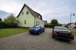 Faktor 15 – Kapitalanlage nahe Berlin saniertes Zweifamilienhaus in Steinbeck inkl. Gartenbereich! - Zweifamilienhaus Steinbeck Steinbeck | Angebot:27157430