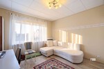 Luxuriöses 1-2 Fam.Haus mit ca. 100m² Gewerbefläche + Einliegerwohnung + Schwimmbad +Sauna +Kamin - Zweifamilienhaus Bassum / Nordwohlde Nordwohlde | Angebot:24212717