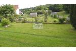 Garten mit Gartenhaus am Ortsrand - Grundstück Amt Creuzburg | Angebot:26780560