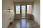 Münster-Coerde: Am schönsten ist die Aussicht von oben! - Etagenwohnung Münster Münster-Ost | Angebot:27169845