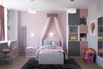 # Dachgeschoßwohnung in Oranienburg zur Eigennutzung oder Neuvermietung 3 Zimmer # - Dachgeschoßwohnung Oranienburg | Angebot:24649312