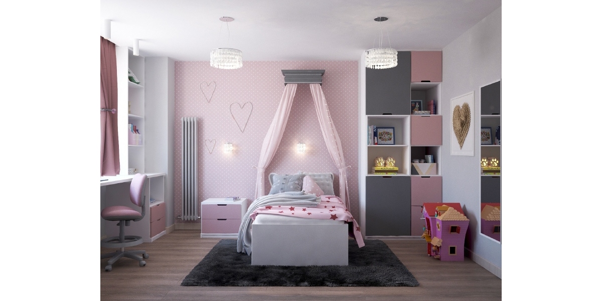 sunriseforever-bedroom-4713871_1920