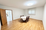 Panoramablick inklusive – Repräsentatives Familienanwesen mit Einliegerwohnung - Zweifamilienhaus Einselthum Rheinland-Pfalz | Angebot:27178788