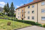 FRISCH SANIERTES EIGENHEIM UND KAPITALLANLAGE - Etagenwohnung Heidenheim an der Brenz | Angebot:27363361