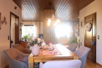Topgepflegtes 1- bis 2-Familienhaus in Bexbach - Einfamilienhaus Bexbach | Angebot:20764137