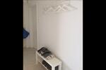 Mehrfamilienhaus, Wohnhaus Brilon - 7 Zimmer, 151 m&sup2;, 158.000&euro; | Angebot:26425395