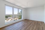 Die Alternative zur Eigentumswohnung Trier-Irsch - Neubau mit toller Dachterrasse und Weitblick - Maisonettenwohnung Trier Kürenz | Angebot:26368726