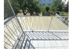 Neu-Ulm: Modernisiertes Mehrfamilienhaus (DHH) mit idyllischem Garten in Donau-Nähe - Mehrfamilienhaus, Wohnhaus Neu-Ulm / Offenhausen Offenhausen | Angebot:27262163
