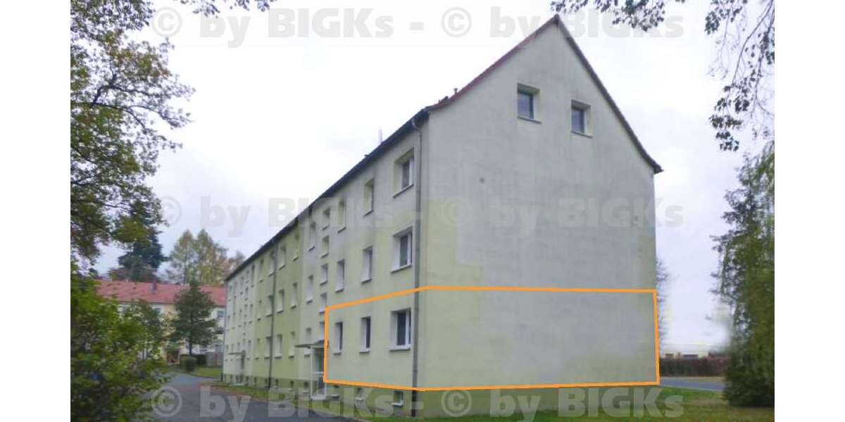 Ansicht1