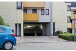 Preiswerte gut aufgeteilte Wohnung mit Tiefgarage Nähe Uni mit problematischer Mieterin - Etagenwohnung Trier Kürenz | Angebot:27052557