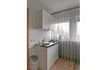 (EF0423_M) Kassel-Stadt: Bad Wilhelmshöhe, möbliertes Apartment mit großer Fensterfront, WLAN inklusive - Etagenwohnung Kassel Bad Wilhelmshöhe | Angebot:25416105