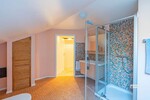Luxuriöses 1-2 Fam.Haus mit ca. 100m² Gewerbefläche + Einliegerwohnung + Schwimmbad +Sauna +Kamin - Zweifamilienhaus Bassum / Nordwohlde Nordwohlde | Angebot:24212717