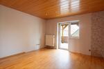 Gemütliche 3-Zimmer-Wohnung in Trier-Ehrang – Ruhige Lage mit überdachtem Balkon - Etagenwohnung Trier West-Pallien | Angebot:27143911