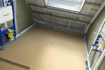 Hohe Heizkosten? Nein Danke! - Trier-Feyen neue Maisonettewohnung mit schöner Weitsicht - Maisonettenwohnung Trier Feyen-Weismark | Angebot:26705100