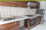 ANGER-CROTTENDORF + 3 ZIMMER + EINBAUKÜCHE + AB SOFORT FREI - Etagenwohnung Leipzig Anger-Crottendorf | Angebot:27311758