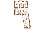 Repräsentatives Büro im Herzen der Stadt - Ideal für Rechtsanwaltskanzlei oder Dienstleistungspraxis - Gewerbeobjekt Mittweida | Angebot:18201268
