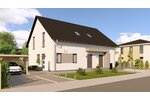 Vielfalt trifft Flexibilität - Ihr maßgeschneidertes Mehrfamilienhaus in Viersen - Mehrfamilienhaus, Wohnhaus Viersen Viersen | Angebot:27351384