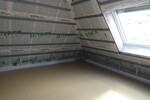 Trier-Feyen neue Maisonettewohnung mit moderner Heiztechnik und toller Weitsicht - Maisonettenwohnung Trier Feyen-Weismark | Angebot:26882590