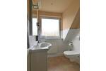 (EF0978_M) Kassel-Stadt: Bad Wilhelmshöhe, möbliertes Apartment mit Dusche und WLAN - Etagenwohnung Kassel Bad Wilhelmshöhe | Angebot:26972300