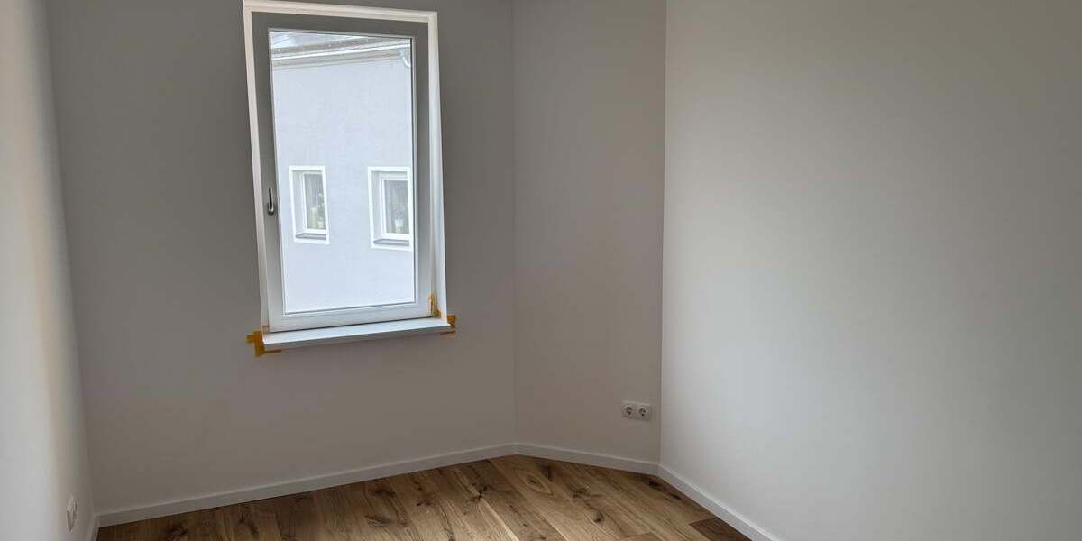 Beispielbild aus 1.OG-Schlafzimmer 2
