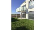 Willkommen am Sonnenkamp-Ost - Etagenwohnung Sarstedt Sarstedt | Angebot:26790286
