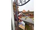 Reihenendhaus in Oberlichtenau - Reihenendhaus Oberlichtenau Oberlichtenau | Angebot:25329793