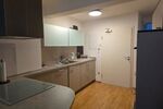 Hochwertige 3-Zimmer-Mietwohnung in 97421 Schweinfurt - Etagenwohnung Schweinfurt Schweinfurt | Angebot:25895039