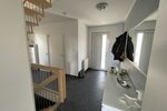 Provisionsfrei* ansprechendes Einfamilienhaus - Bad Dürrheim Ortsteil - Einfamilienhaus Bad Dürrheim Unterbaldingen | Angebot:26973284