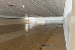 Gewerbefläche mit guter Erreichbarkeit in Mitterteich - Gewerbeobjekt Mitterteich | Angebot:24787952