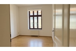 Perfekt für die kleine Familie: 3-Zimmer-Wohnung mit Balkon - Etagenwohnung Schwerin Feldstadt | Angebot:27023278