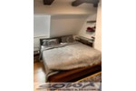 Lage, Lage, Lage - Schöne 3 Zimmer Maisonette Wohnung auf der Leopoldineninsel mit Blick auf das Schloss in Neuburg - Ein neues Zuhause von SOWA Immobilien und Finanzen Ihr Experte vor Ort - Maisonettenwohnung Neuburg an der Donau | Angebot:27207548