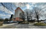RAUMWUNDER MIT POTENTIAL - Etagenwohnung Hamburg Billstedt Billstedt | Angebot:27145308