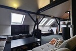 *Großzügige 6-Zi.-Maisonette-Wohnung mit großer Dachterrasse in ruhiger Wohnlage von Mühlheim (OT)* - Maisonettenwohnung Mühlheim | Angebot:23809473