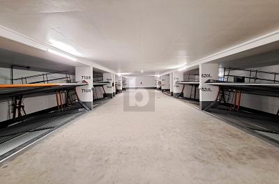 KOMPLETT SANIERT - SELBSTNUTZUNG ODER VERMIETEN - Einfamilienhaus München Bogenhausen | Angebot:27095213