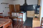 Provisionsfrei* Großzügiges Zweifamilienhaus mit Hof, Garten und viel Potenzial - Mehrfamilienhaus, Wohnhaus Haßloch | Angebot:27137496