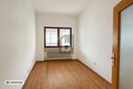 ZENTRALE LAGE MIT TOP-ANBINDUNG - Gewerbeobjekt Puchheim | Angebot:27436834