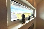Modernes Einfamilienhaus mit zusätzlichem Wohnkeller & großem Traumgrundstück in Jestetten! - Einfamilienhaus Jestetten | Angebot:26605060