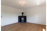 Gemütliche renovierte Wohnung mit schönem Balkon in Trier-Ehrang - Etagenwohnung Trier West-Pallien | Angebot:27254719