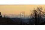 RAUMWUNDER MIT CHARME & AUSSICHT - Reihenendhaus Waldshut-Tiengen Tiengen | Angebot:27145311