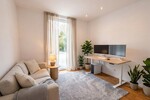 Exklusives & effizientes Einfamilienhaus - Wohnen in St. Mauritz! - Einfamilienhaus Münster Münster-Südost | Angebot:26006985