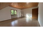 WOHNEN MIT NATURBLICK UND EIGENER QUELLE - Etagenwohnung Schuttertal | Angebot:27327961